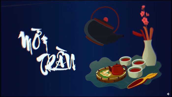 Ảnh minh họa từ internet - ảnh 1