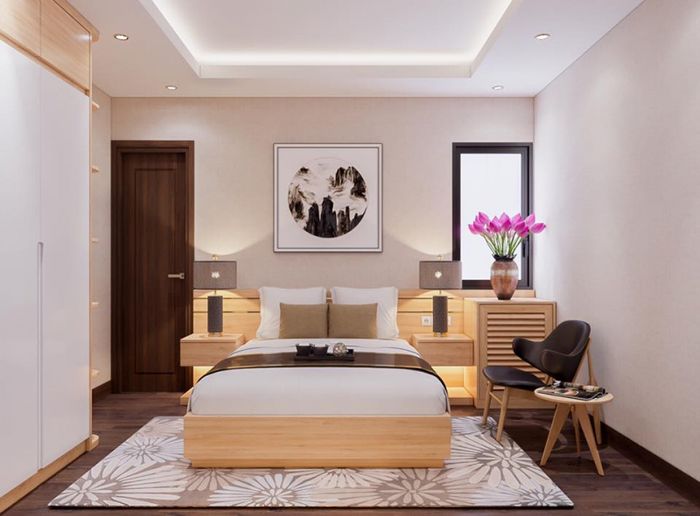Hình ảnh S-Home 2