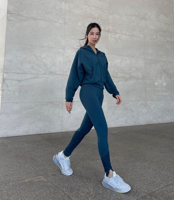 Hình ảnh adidas 1