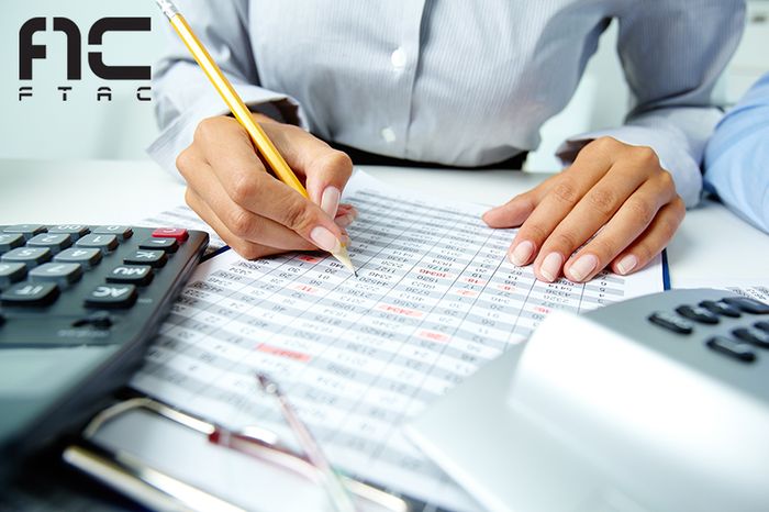 Công ty TNHH Kiểm toán và Tư vấn FTAC - Hình ảnh 3