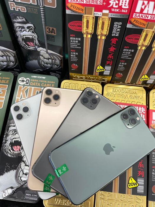 Hình ảnh Shop Apple Gia Tiên 1