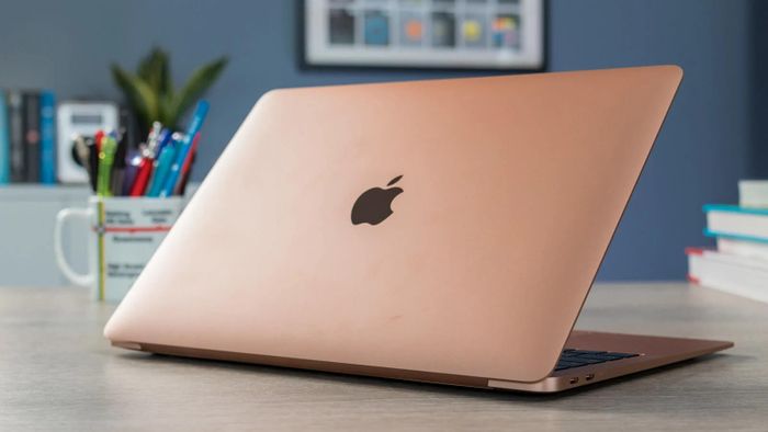 Ảnh TN Store - Laptop Nha Trang 1