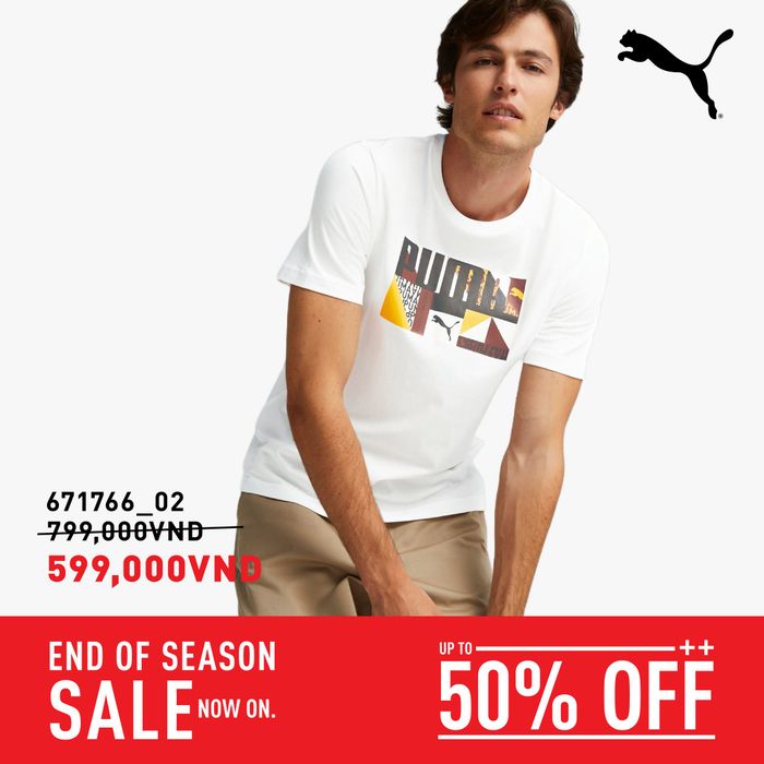 Hình ảnh PUMA 2