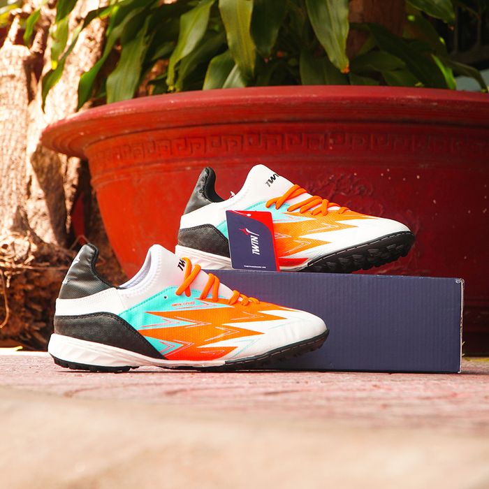Hình ảnh YouSport.vn 1