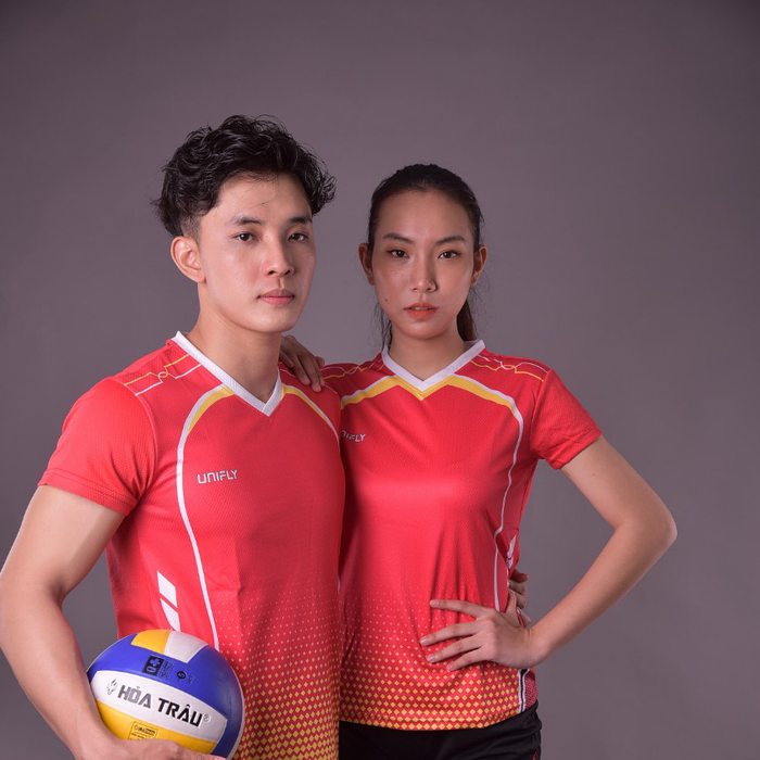 VNASPORTS hình ảnh 2