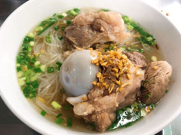 Hình ảnh minh họa 2