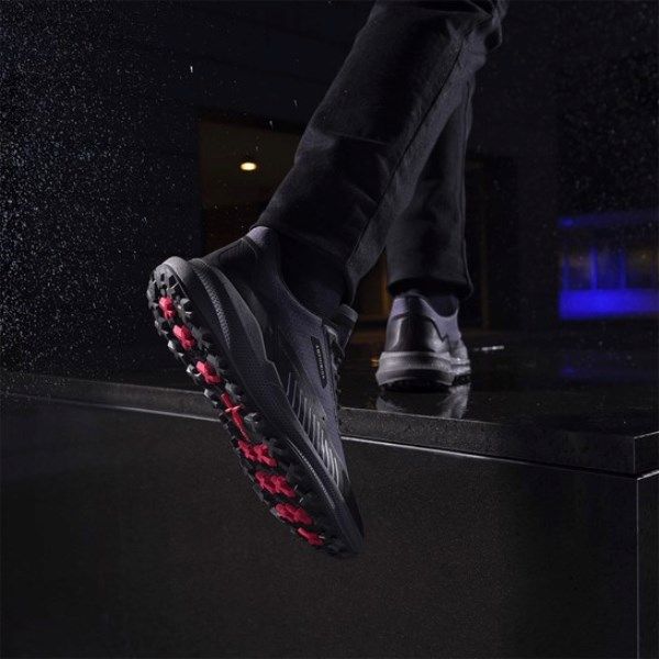 Shooz hình ảnh 2