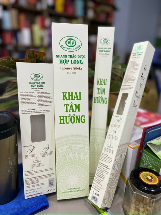 Hình ảnh 2 của In Hòa Hiệp