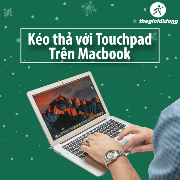 Hình ảnh Thế Giới Di Động 1