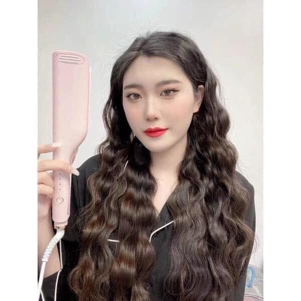 Hình ảnh Đại lý PHƯỚC 1