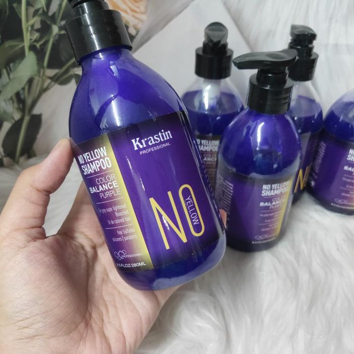 Mỹ phẩm Hồng Ngọc hình 1