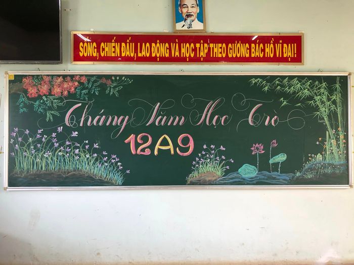 Hình minh hoạ (Nguồn: Internet) ảnh 2