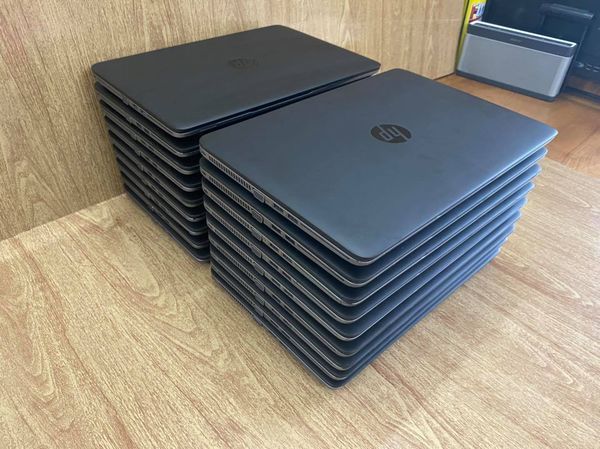 Hình ảnh Vinh Laptop Vũng Tàu 2