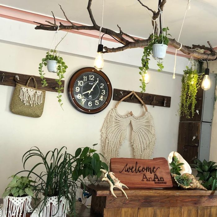 AnAn homestay - Ảnh 2