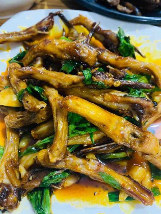 Ảnh 2 của Phong Lâm Quán