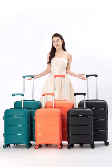 Miti.vn hình ảnh 2