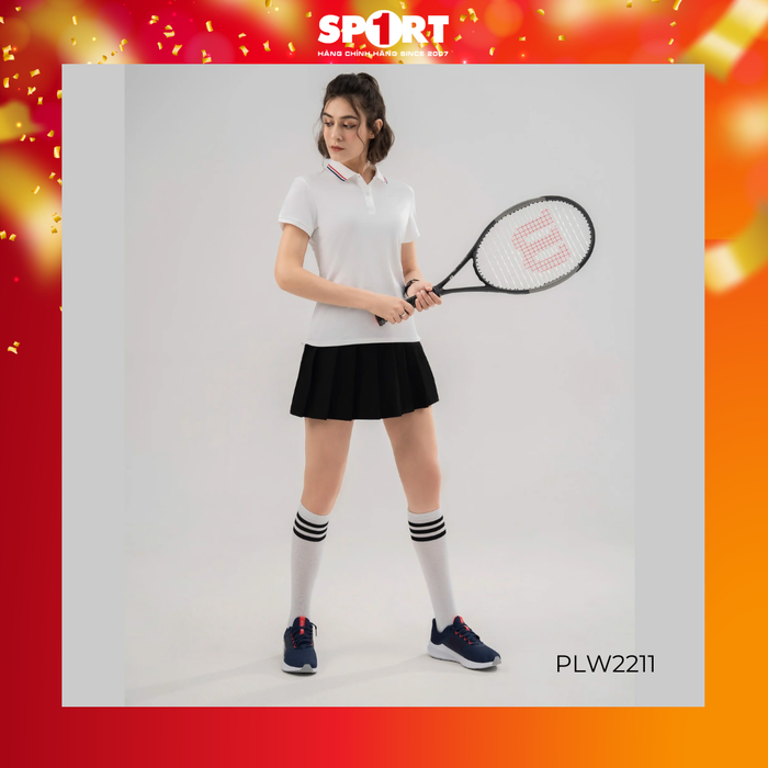 Hình ảnh Sport1 1