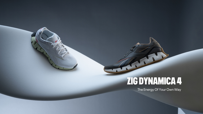 Hình ảnh REEBOK 1