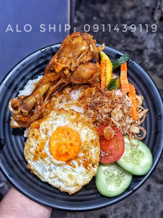 Hình ảnh 1 của Mỳ Cọng