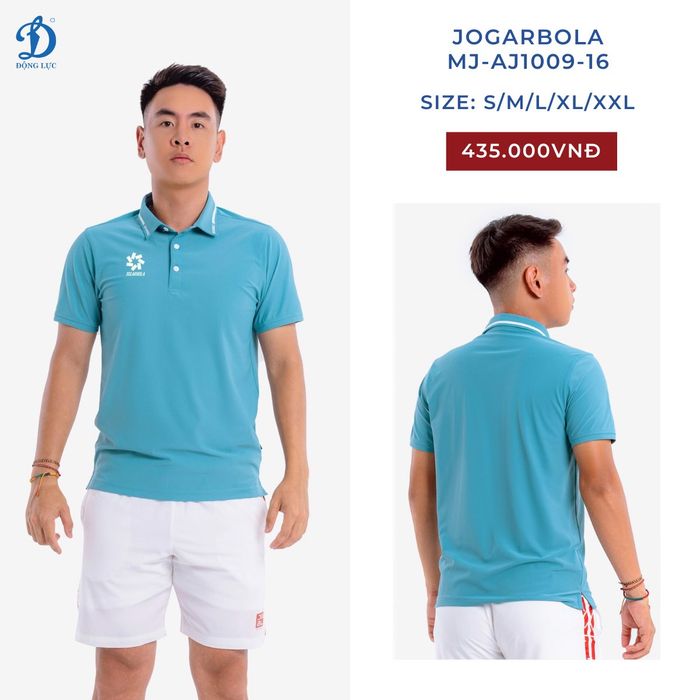 Hình ảnh Động Lực Sport 1