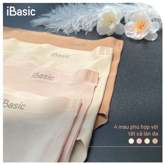 Hình ảnh iBasic 2