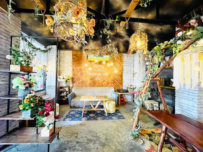 Ảnh 3 của ROYAL Coffee