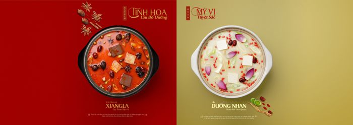 Hình ảnh của Hutong 1