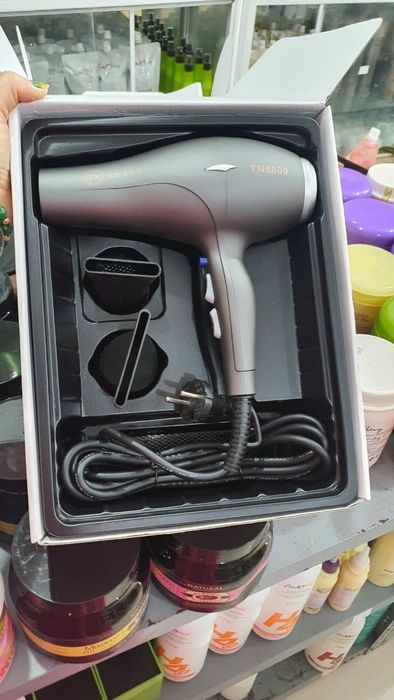 Hình ảnh Phụ Kiện Tóc - Shop Ly 1