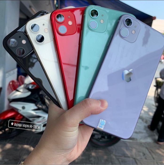 Phát Đạt Smartphone hình ảnh 3