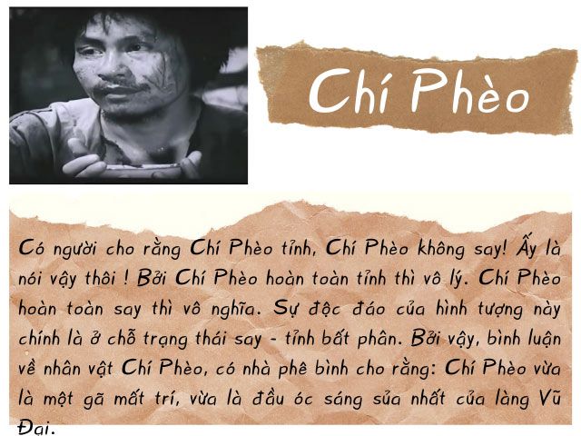 Ảnh minh họa (Nguồn từ Internet) hình 1