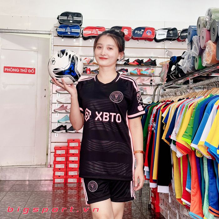 Hình ảnh BigSport 2