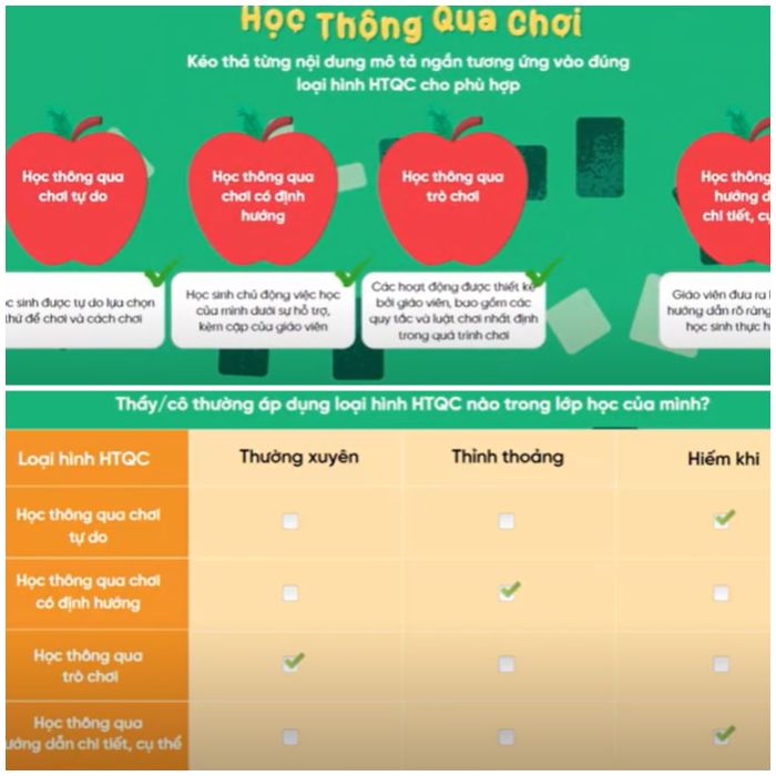 Ảnh minh họa 1
