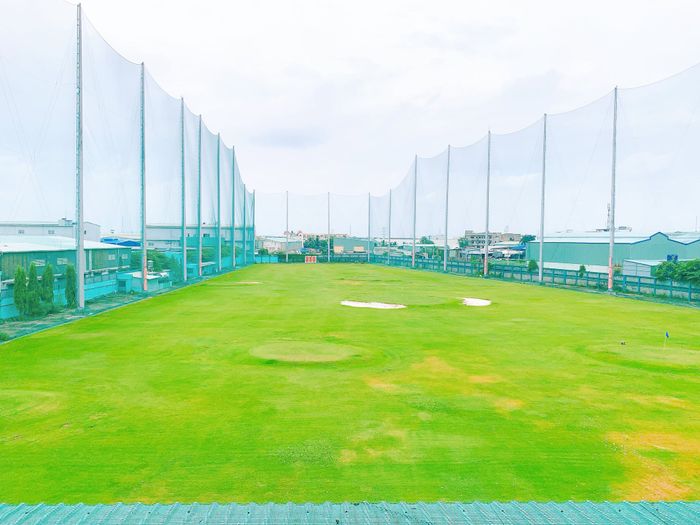 HAPPY GOLF hình ảnh 2