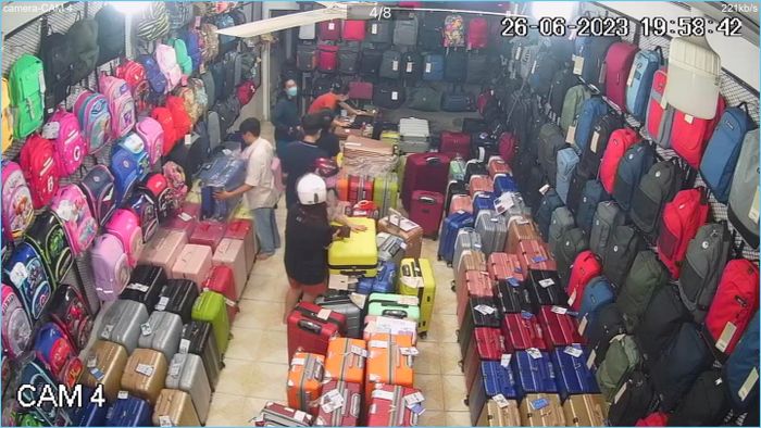 Balochinhhang.com hình ảnh 1