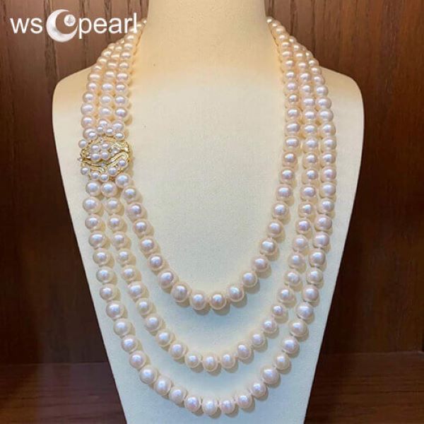 Wscpearl hình ảnh 2