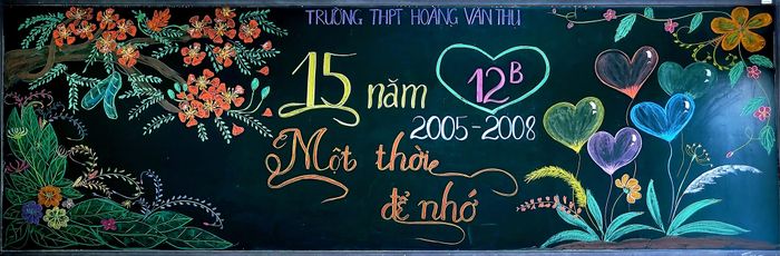 Hình minh hoạ (Nguồn: Internet) ảnh 1