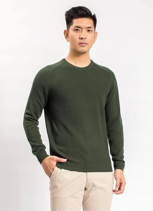 Biluxury Vĩnh Yên - Hình ảnh 2