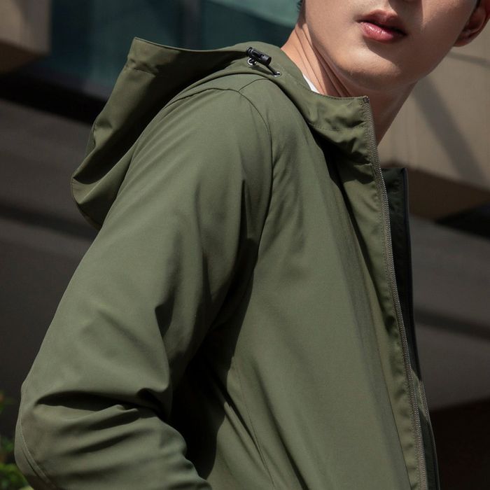 Adam Store Vĩnh Phúc - Hình ảnh 2