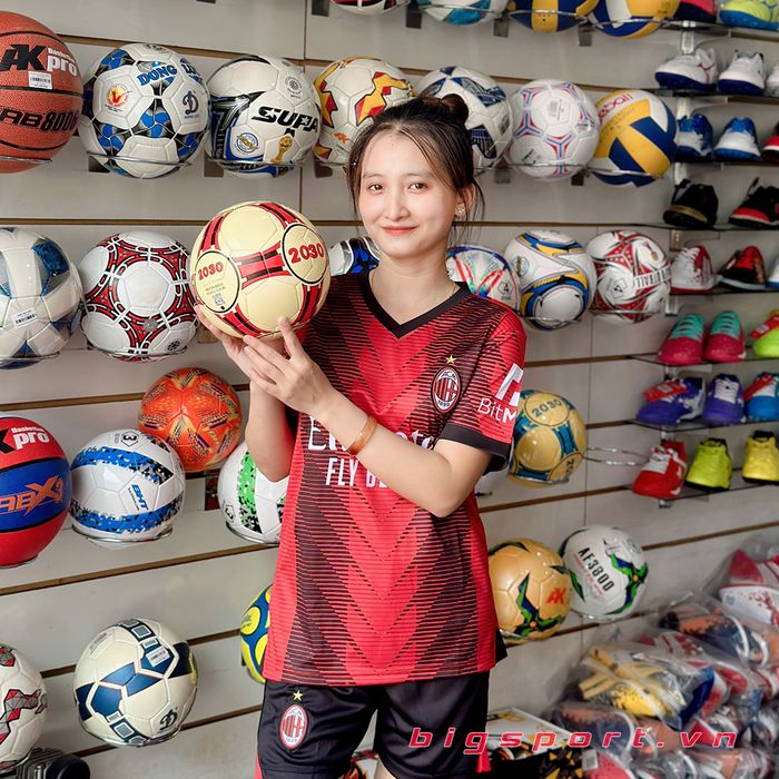 Hình ảnh BigSport.vn số 2