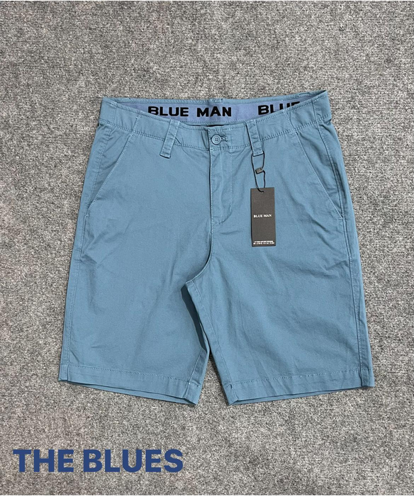 Hình ảnh của Blue Exchange 2