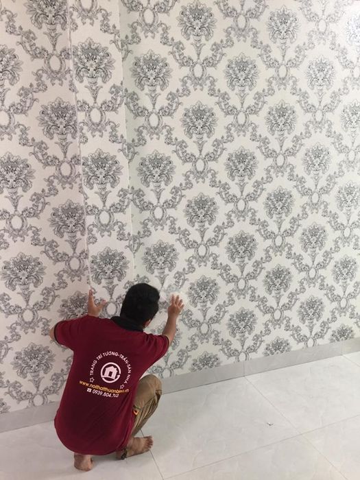 Hình ảnh Thuận Bình Decor 1