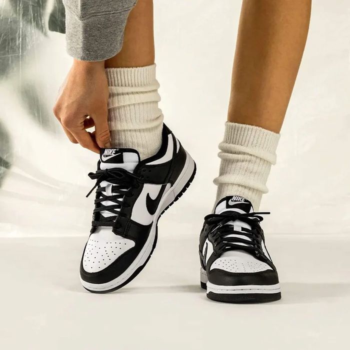 Hình ảnh Nike số 1