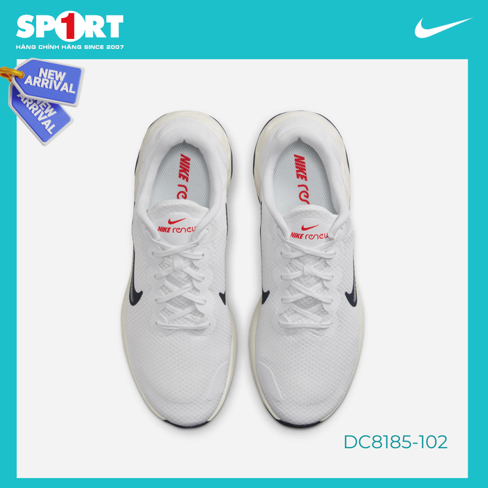 Hình ảnh Sport1 số 2