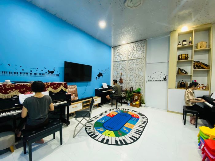 Piano Mỹ Tho Tiền Giang - Hình 2