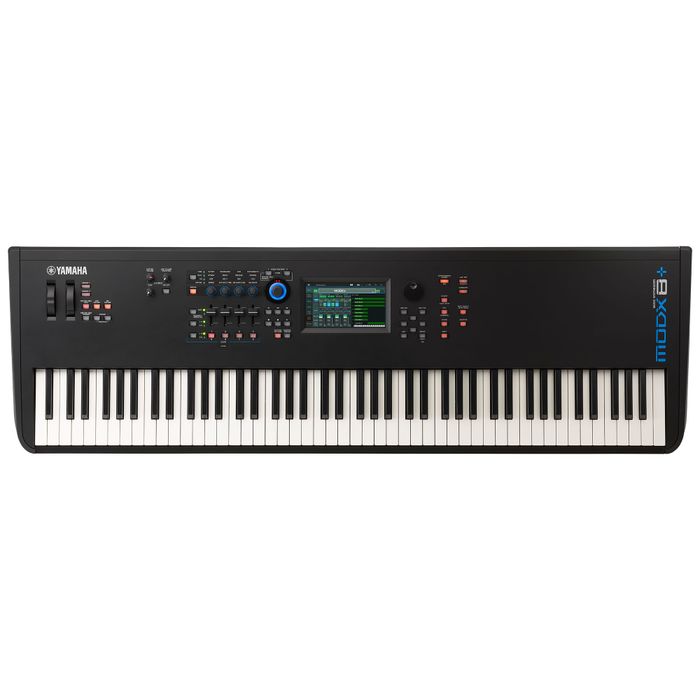 Văn Anh Audio ảnh 2