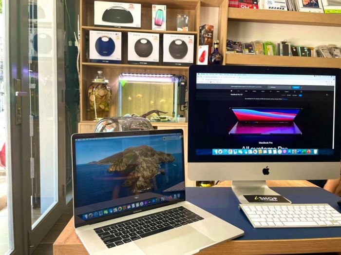 iShop Nha Trang ảnh 2