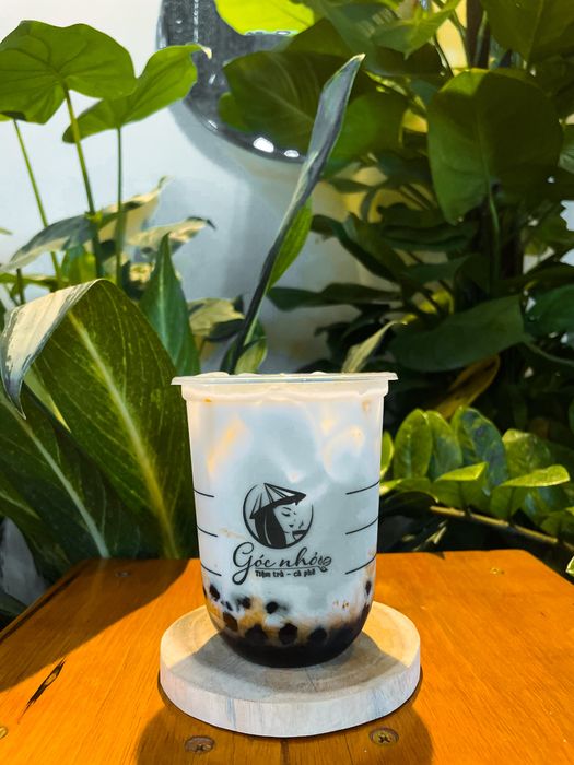 Hình ảnh tại Góc Nhỏ 1