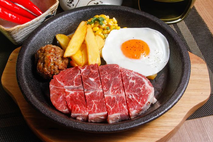 Ảnh 2 của HOTTO