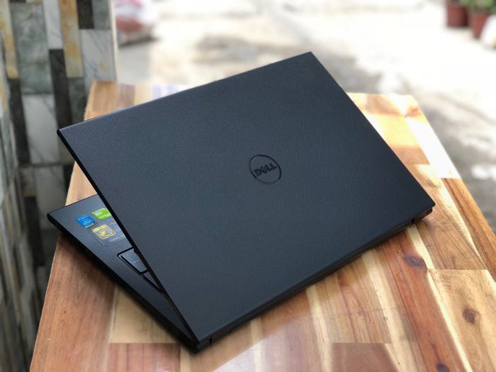 Hình ảnh 2 của Nguyễn Đức Laptop Hải Dương