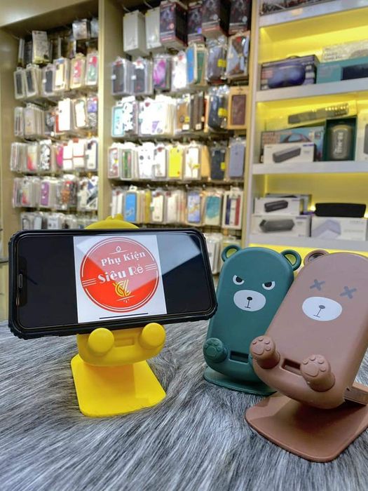 Hình ảnh Phụ Kiện Hải Phòng 3